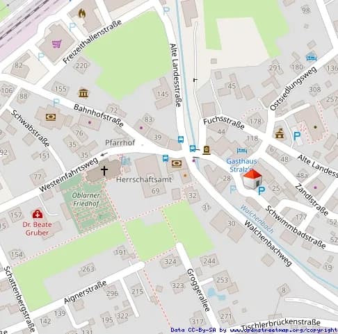 3-Zimmer-Wohnung kaufen in Liezen – 73,72 m², € 408.840 – Bild 21 von 22