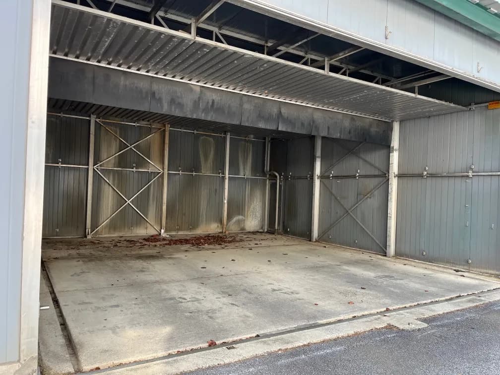 Gewerbeimmobilie mieten in Weiz – 3 000 m² – Bild 6 von 7
