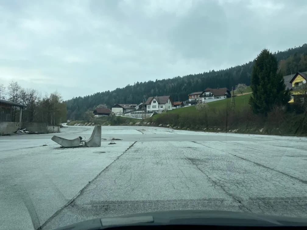 Gewerbeimmobilie mieten in Weiz – 3 000 m² – Bild 7 von 7