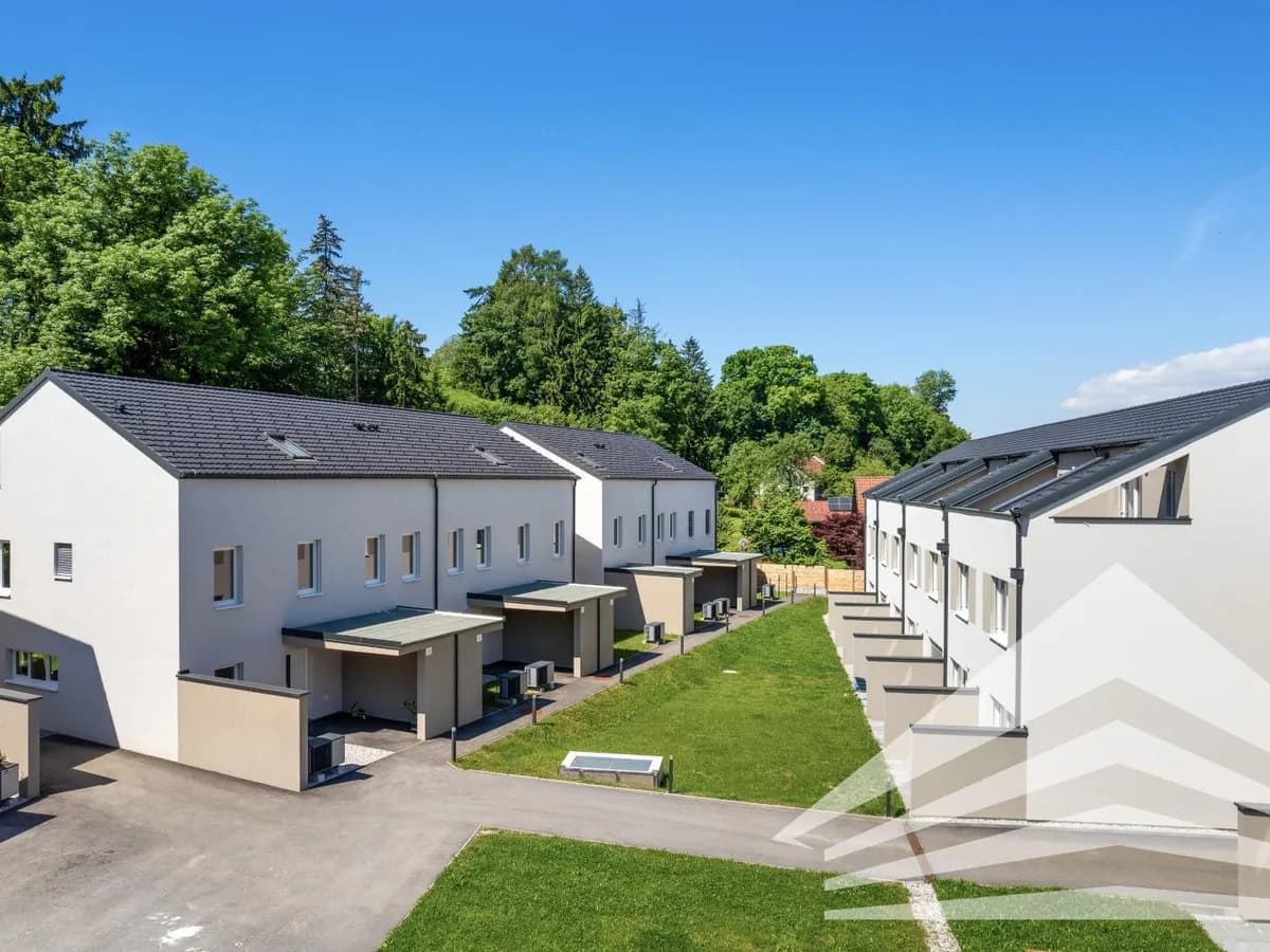 4-Zimmer-Haus kaufen in Linz – 100,76 m², € 487.588 – Bild 3 von 17