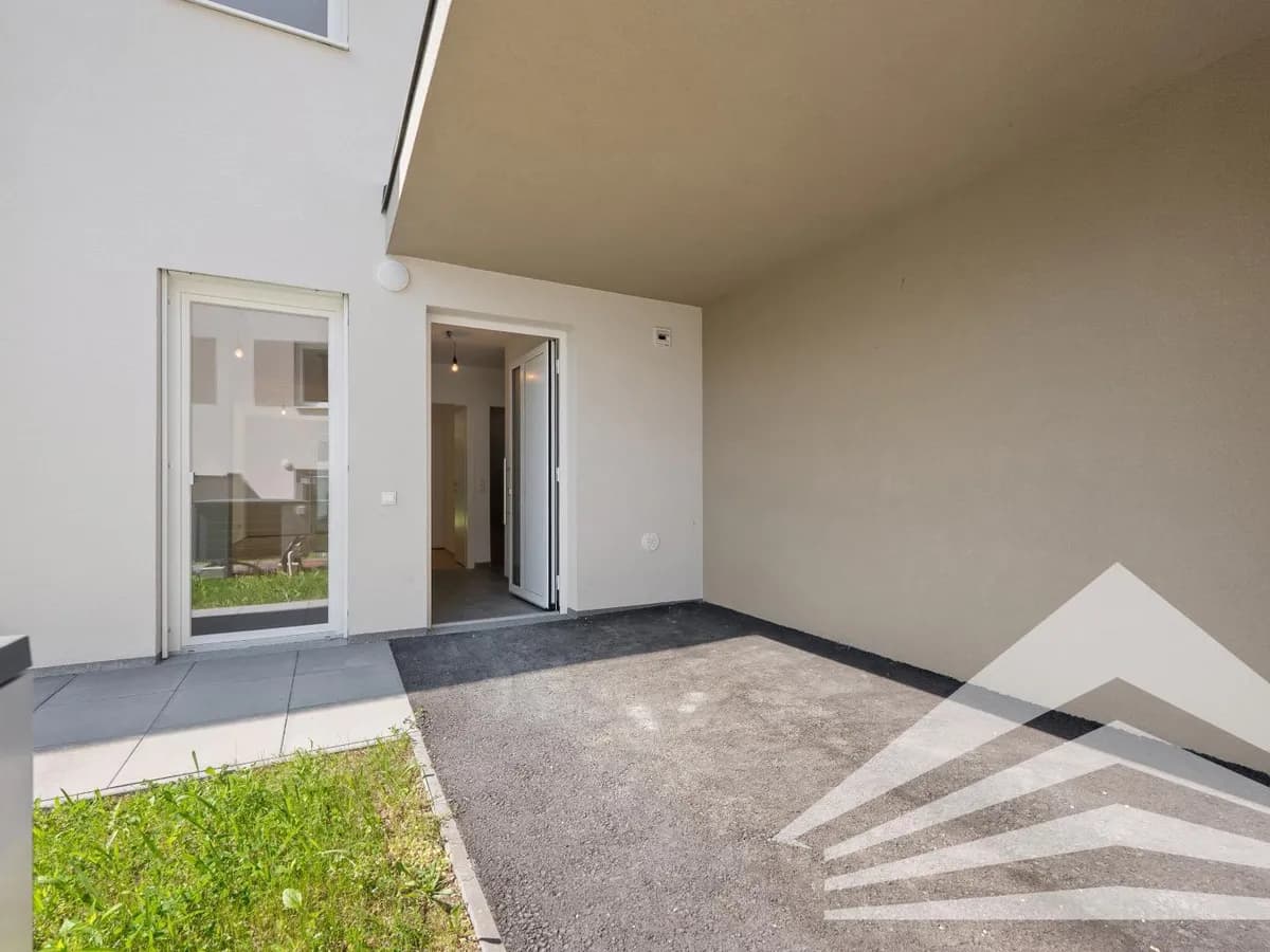 4-Zimmer-Haus kaufen in Linz – 100,76 m², € 487.588 – Bild 4 von 17