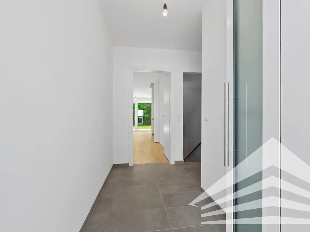 4-Zimmer-Haus kaufen in Linz – 100,76 m², € 487.588 – Bild 5 von 17