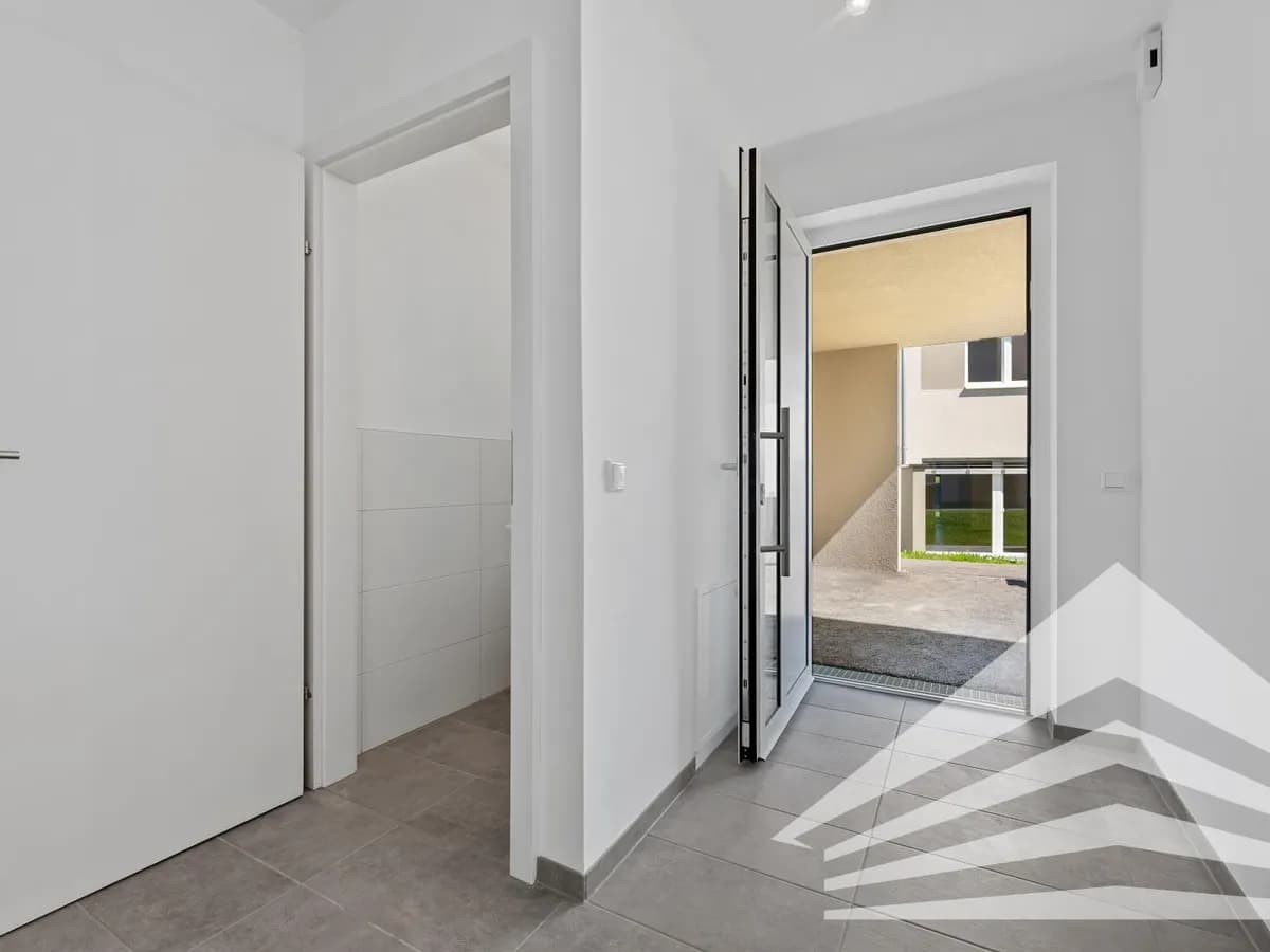 4-Zimmer-Haus kaufen in Linz – 100,76 m², € 487.588 – Bild 6 von 17