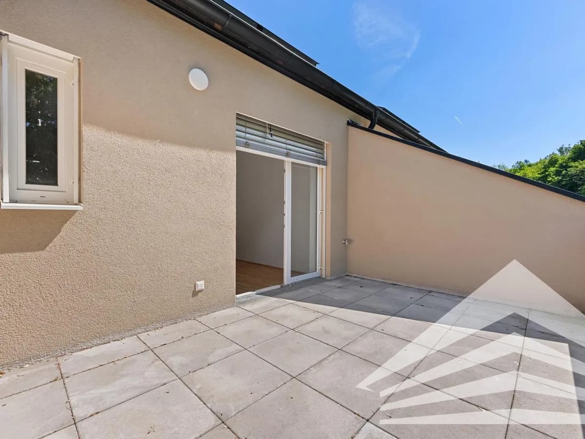 4-Zimmer-Haus kaufen in Linz – 100,76 m², € 487.588 – Bild 8 von 17