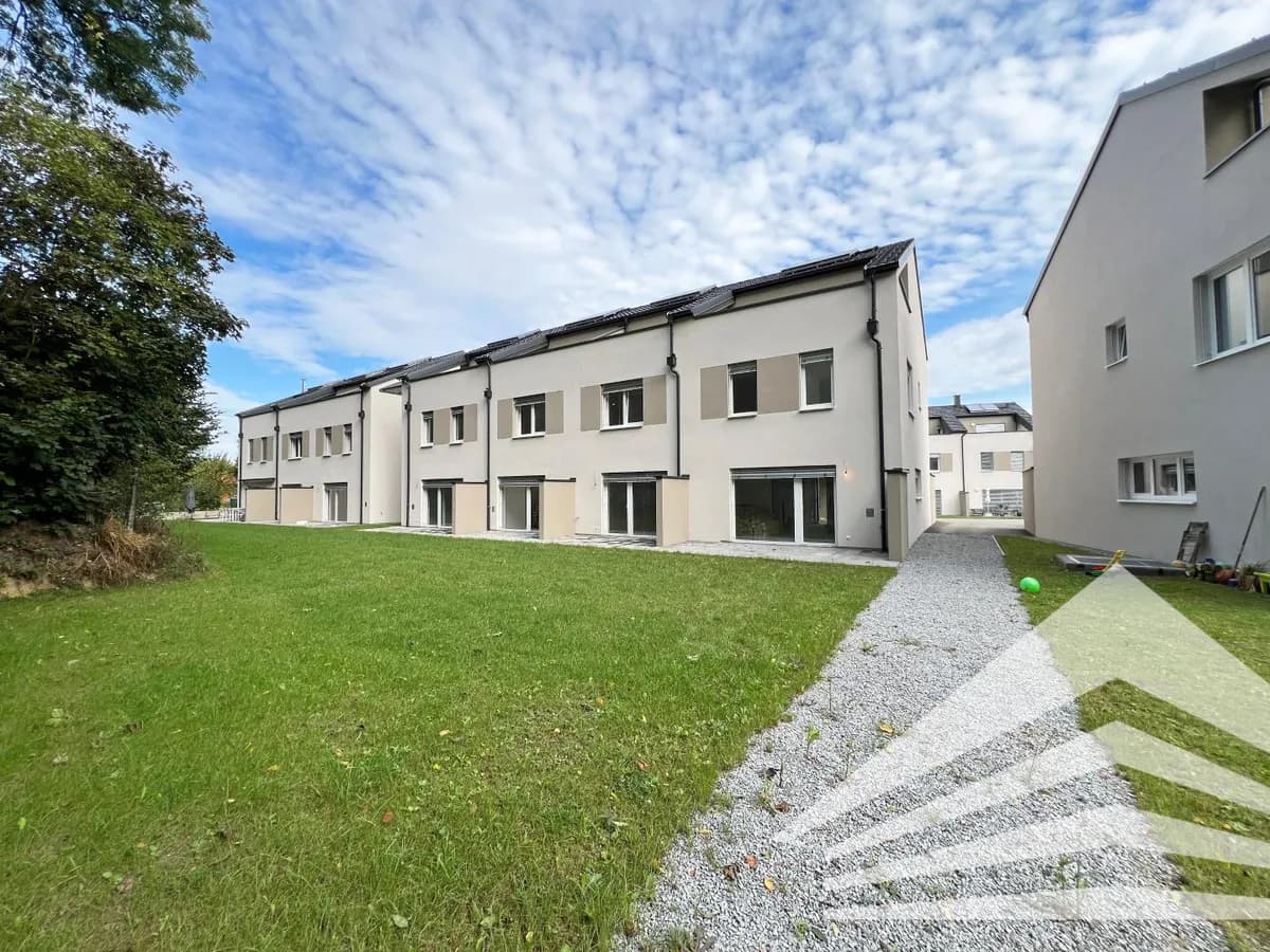 4-Zimmer-Haus kaufen in Linz – 100,76 m², € 487.588 – Bild 10 von 17