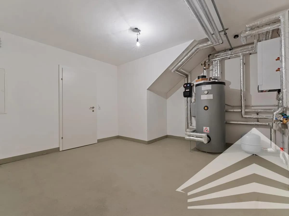 4-Zimmer-Haus kaufen in Linz – 100,76 m², € 487.588 – Bild 12 von 17