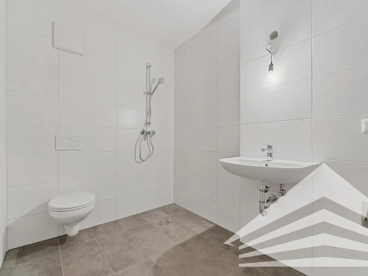 4-Zimmer-Haus kaufen in Linz – 100,76 m², € 487.588 – Bild 14 von 17