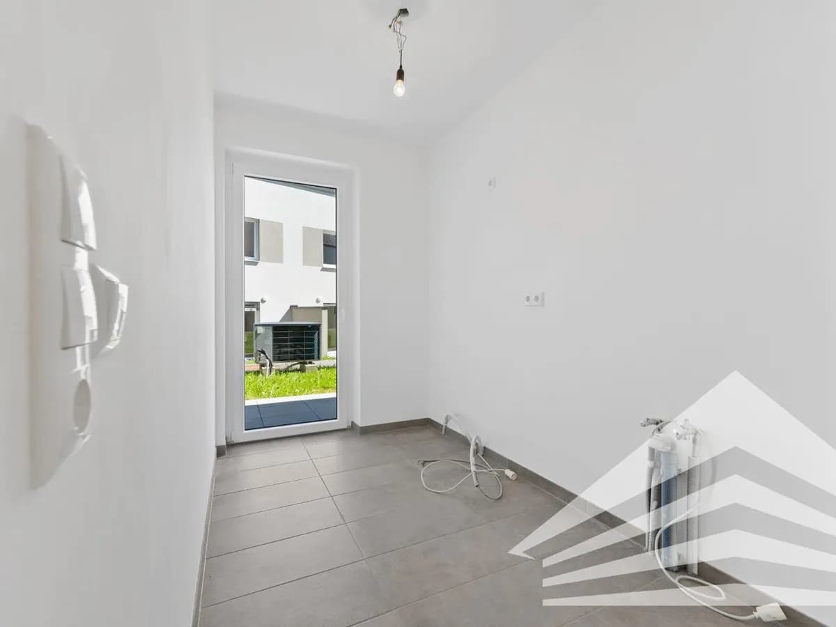 4-Zimmer-Haus kaufen in Linz – 100,76 m², € 487.588 – Bild 17 von 17