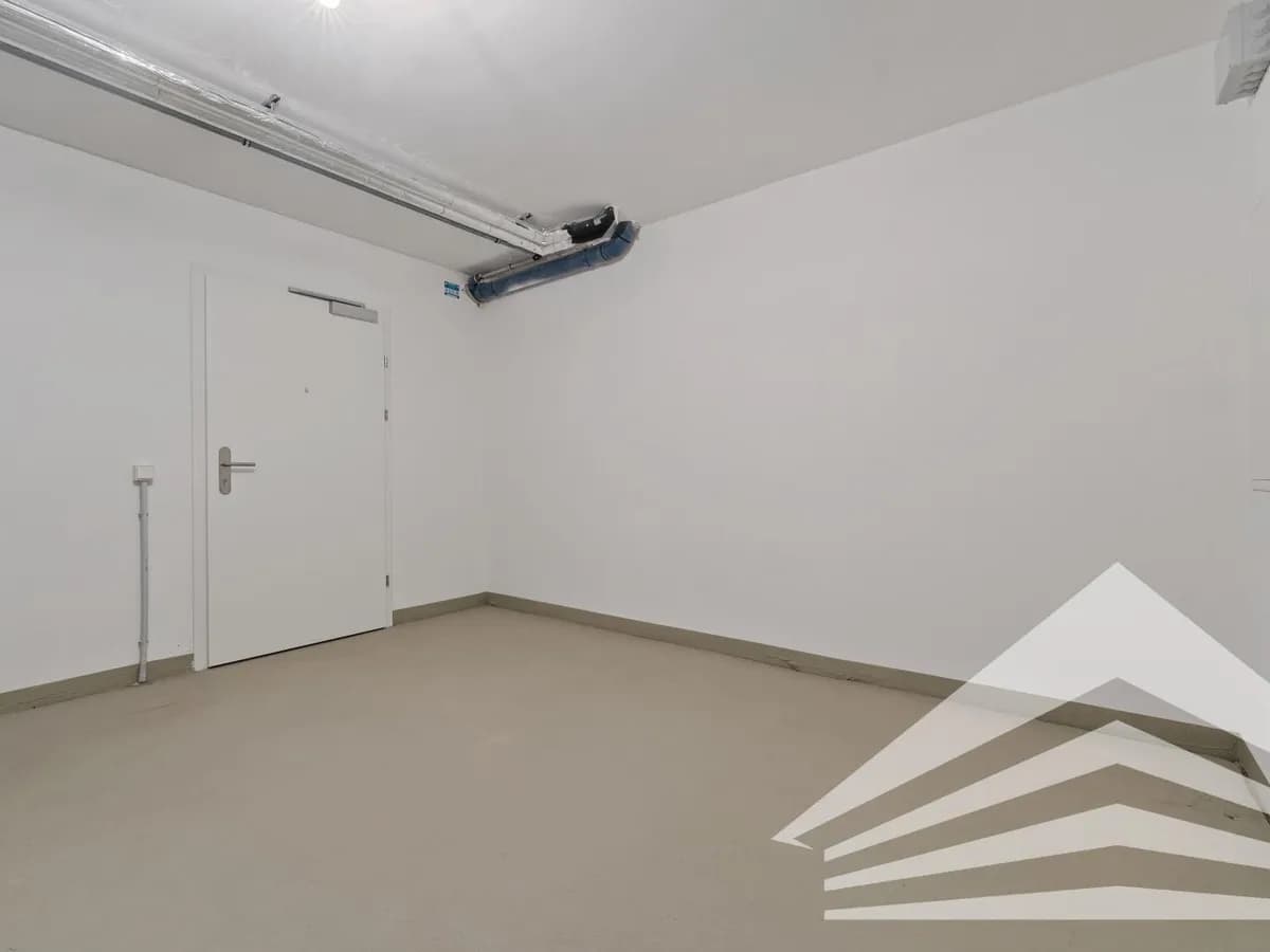4-Zimmer-Haus kaufen in Linz – 100,76 m², € 487.509 – Bild 18 von 23