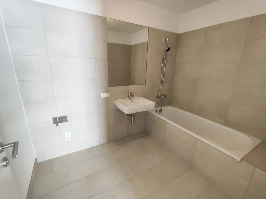 2-Zimmer-Wohnung kaufen in Wien – 40,53 m², € 313.700 – Bild 4 von 20