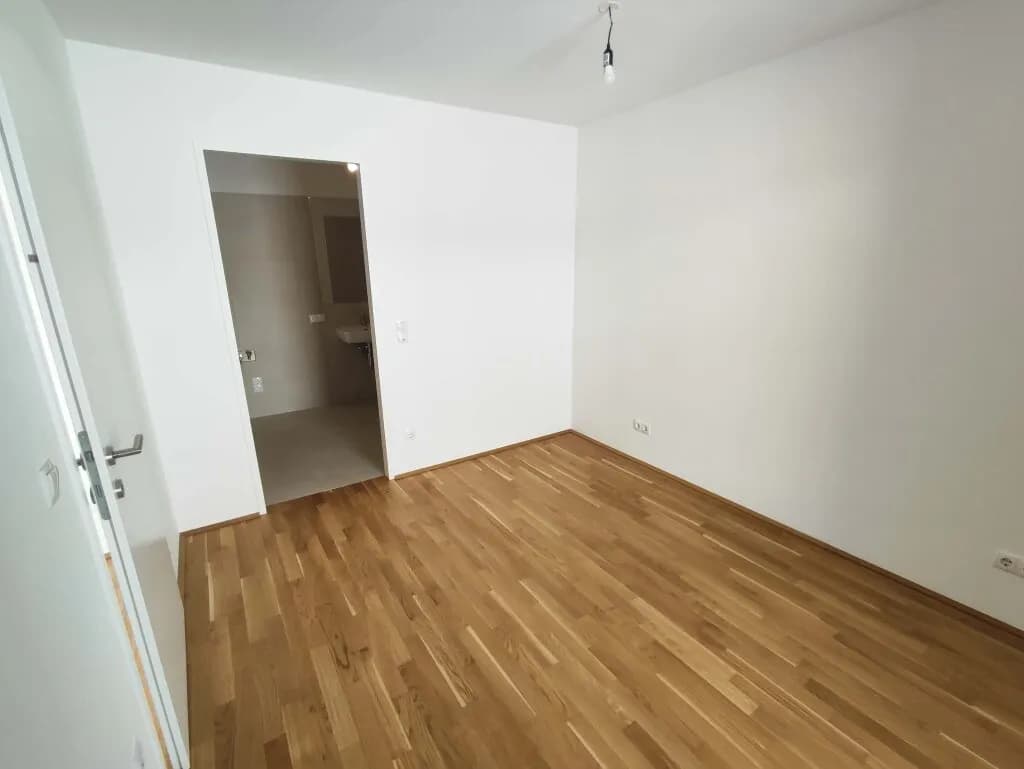 2-Zimmer-Wohnung kaufen in Wien – 40,53 m², € 313.700 – Bild 5 von 20