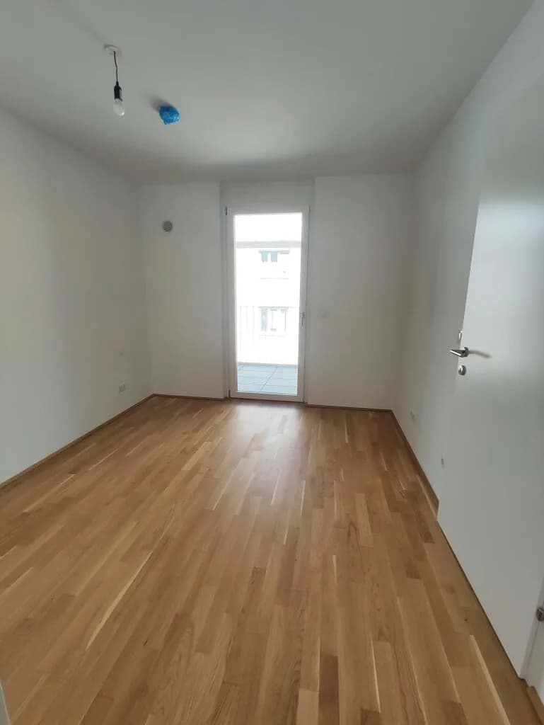 2-Zimmer-Wohnung kaufen in Wien – 40,53 m², € 313.700 – Bild 8 von 20