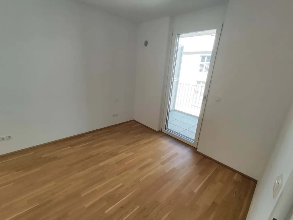 2-Zimmer-Wohnung kaufen in Wien – 40,53 m², € 313.700 – Bild 10 von 20