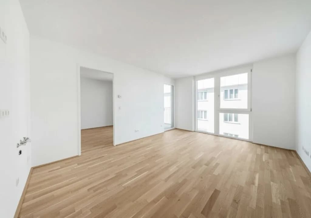 2-Zimmer-Wohnung kaufen in Wien – 40,53 m², € 313.700 – Bild 12 von 20