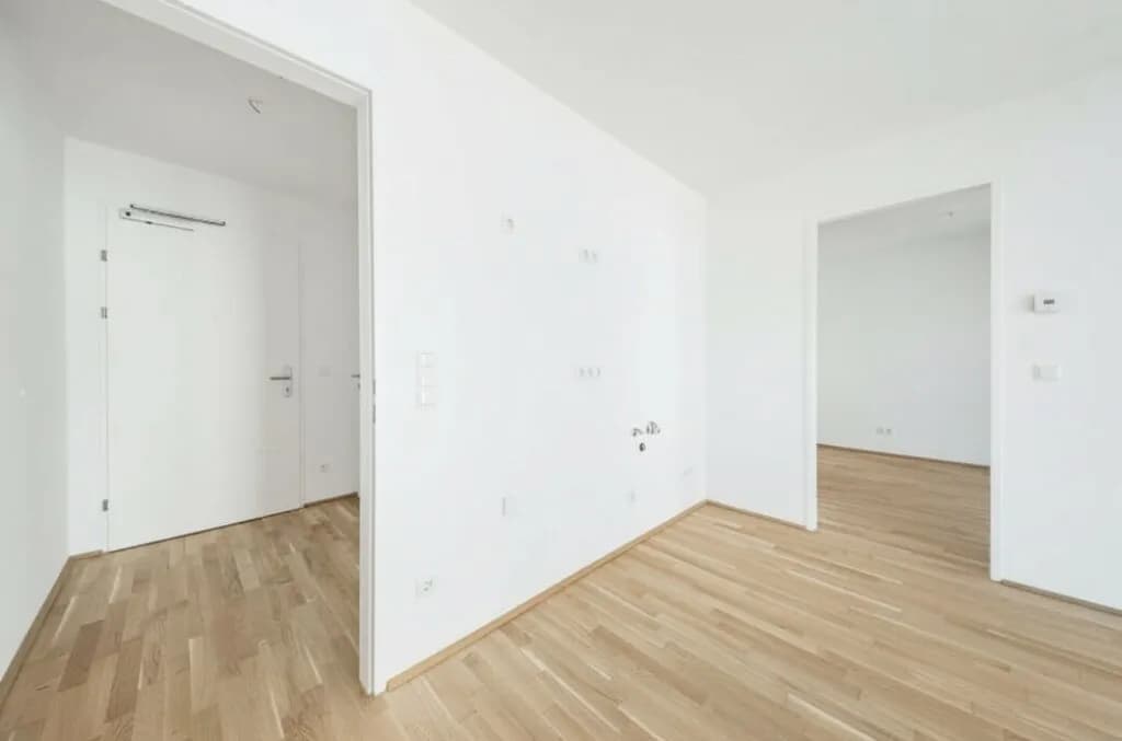 2-Zimmer-Wohnung kaufen in Wien – 40,53 m², € 313.700 – Bild 13 von 20
