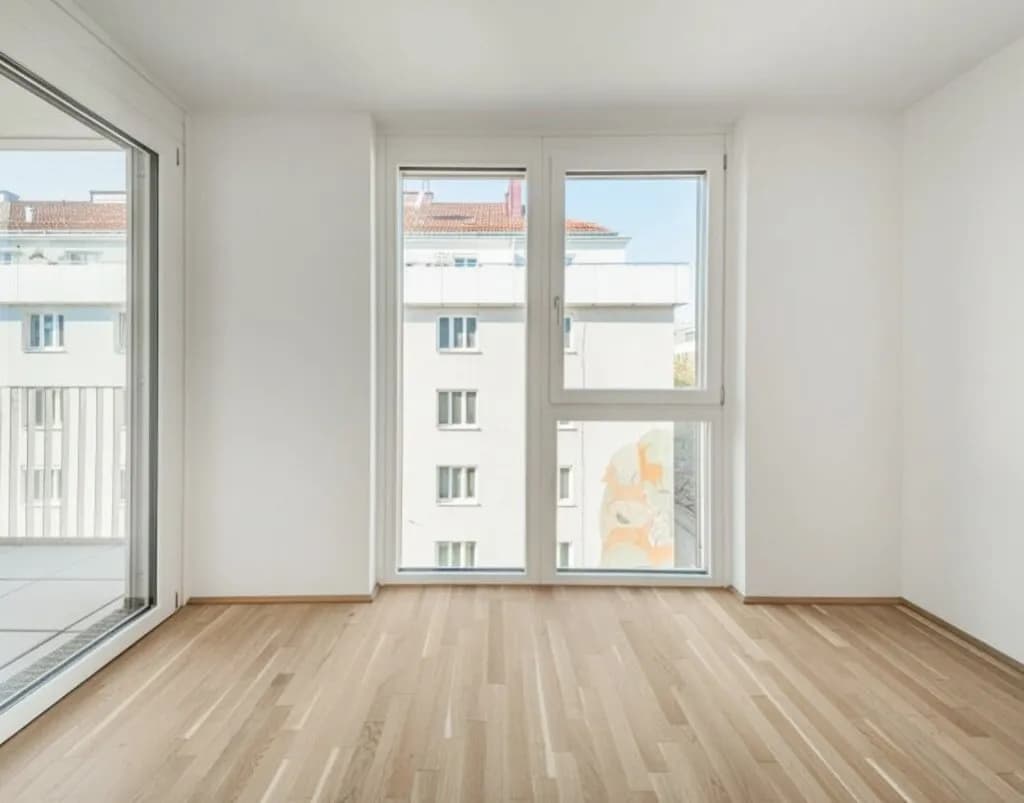 2-Zimmer-Wohnung kaufen in Wien – 40,53 m², € 313.700 – Bild 14 von 20