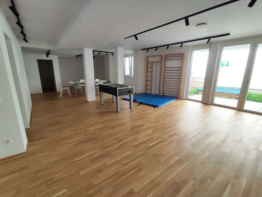 2-Zimmer-Wohnung kaufen in Wien – 40,53 m², € 313.700 – Bild 19 von 20