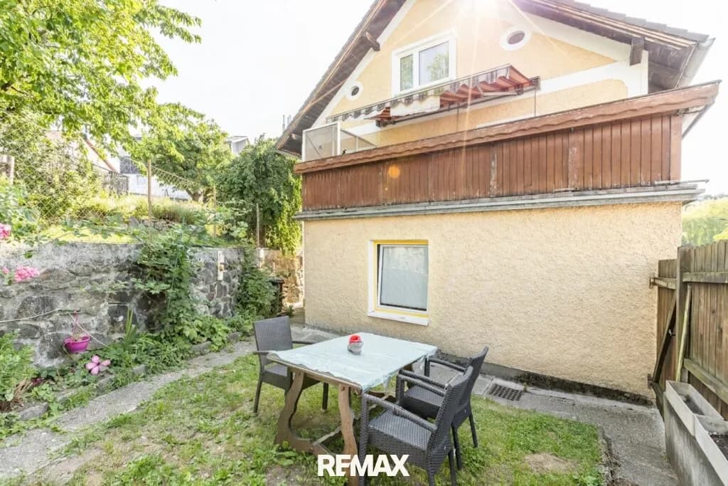 Immobilie kaufen in Urfahr-Umgebung – 614 m², € 449.000 – Bild 5 von 34