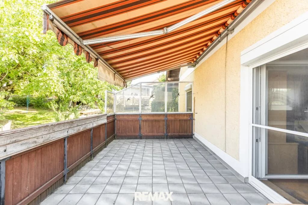 Immobilie kaufen in Urfahr-Umgebung – 614 m², € 449.000 – Bild 6 von 34