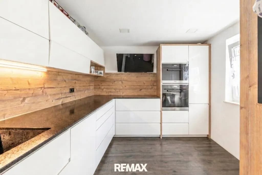 Immobilie kaufen in Urfahr-Umgebung – 614 m², € 449.000 – Bild 7 von 34