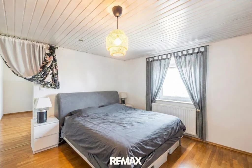 Immobilie kaufen in Urfahr-Umgebung – 614 m², € 449.000 – Bild 8 von 34