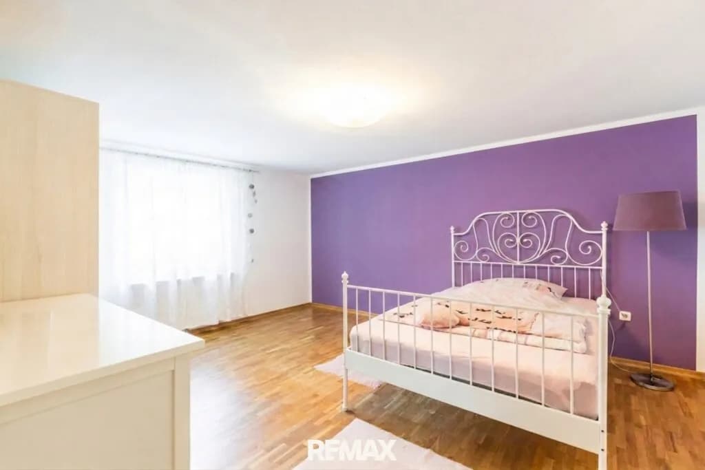 Immobilie kaufen in Urfahr-Umgebung – 614 m², € 449.000 – Bild 9 von 34