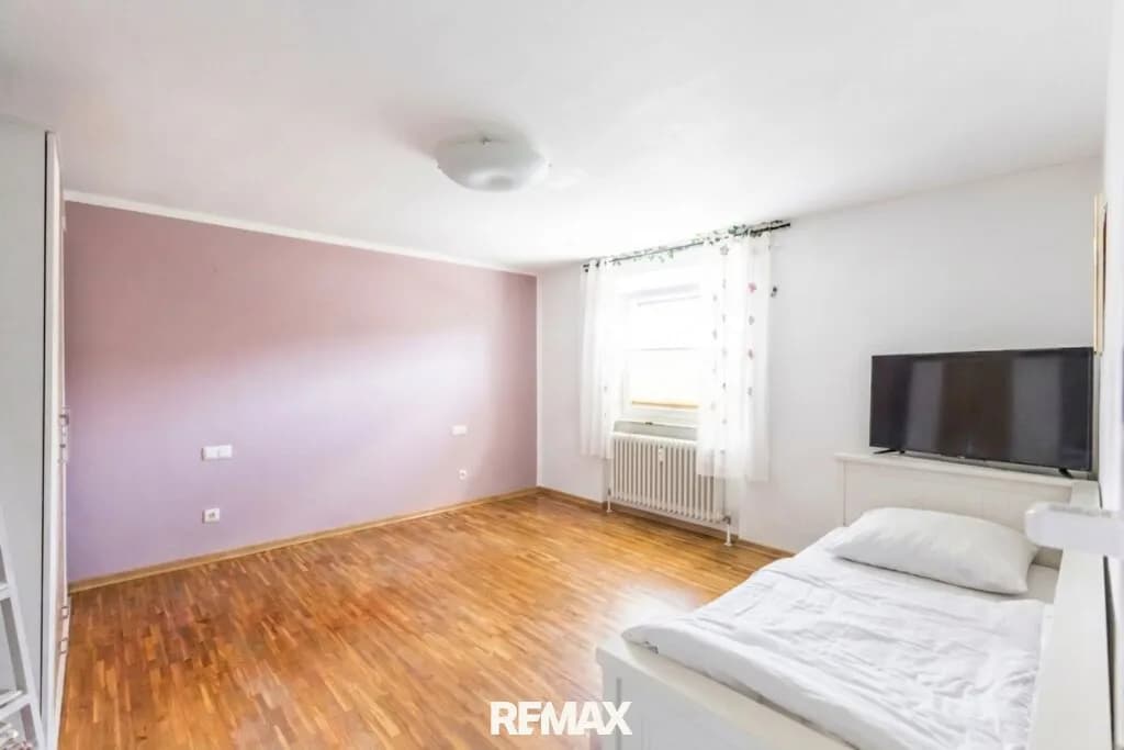 Immobilie kaufen in Urfahr-Umgebung – 614 m², € 449.000 – Bild 10 von 34