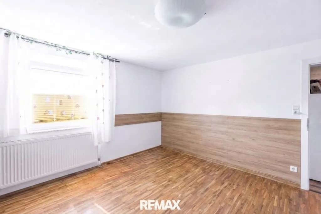 Immobilie kaufen in Urfahr-Umgebung – 614 m², € 449.000 – Bild 11 von 34