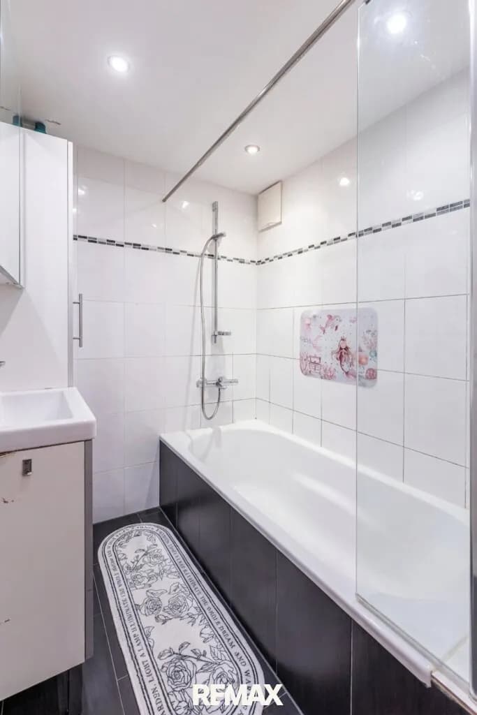 Immobilie kaufen in Urfahr-Umgebung – 614 m², € 449.000 – Bild 12 von 34