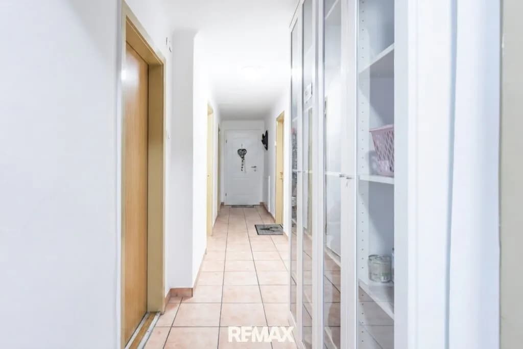 Immobilie kaufen in Urfahr-Umgebung – 614 m², € 449.000 – Bild 13 von 34