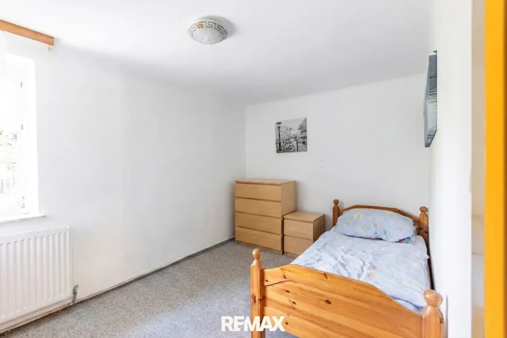 Immobilie kaufen in Urfahr-Umgebung – 614 m², € 449.000 – Bild 14 von 34