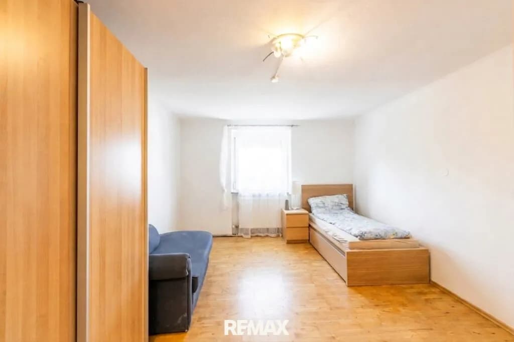 Immobilie kaufen in Urfahr-Umgebung – 614 m², € 449.000 – Bild 15 von 34