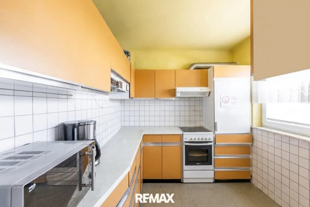 Immobilie kaufen in Urfahr-Umgebung – 614 m², € 449.000 – Bild 16 von 34