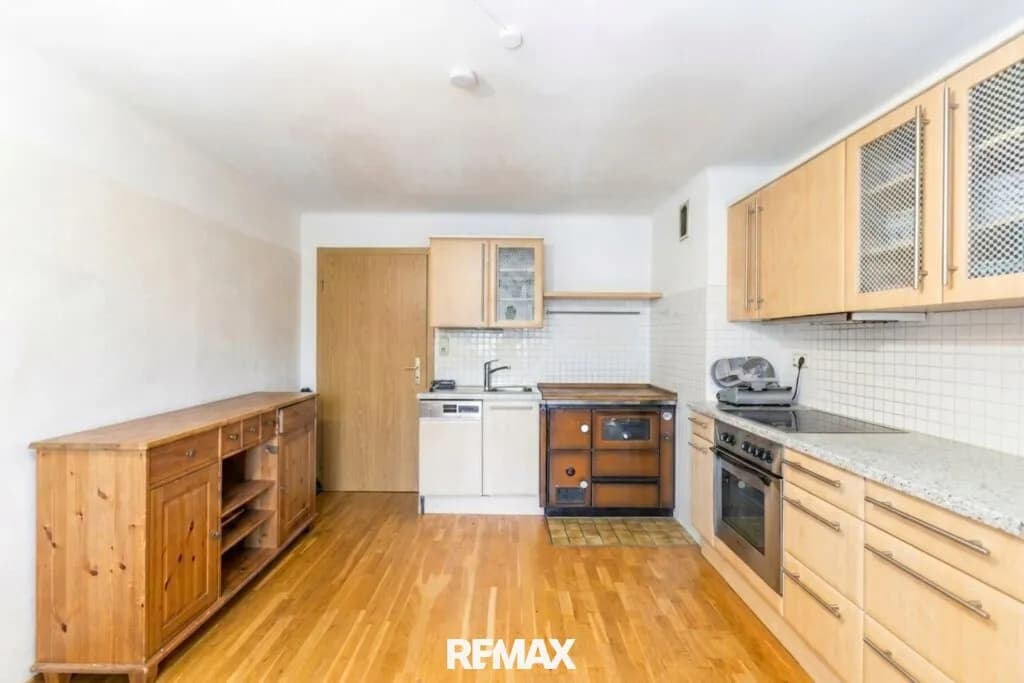 Immobilie kaufen in Urfahr-Umgebung – 614 m², € 449.000 – Bild 17 von 34