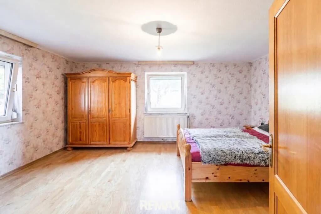 Immobilie kaufen in Urfahr-Umgebung – 614 m², € 449.000 – Bild 18 von 34