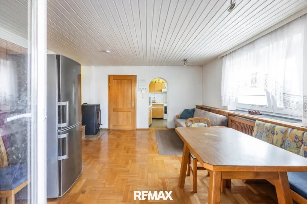 Immobilie kaufen in Urfahr-Umgebung – 614 m², € 449.000 – Bild 19 von 34