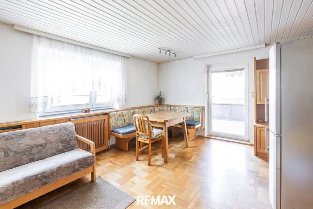 Immobilie kaufen in Urfahr-Umgebung – 614 m², € 449.000 – Bild 20 von 34