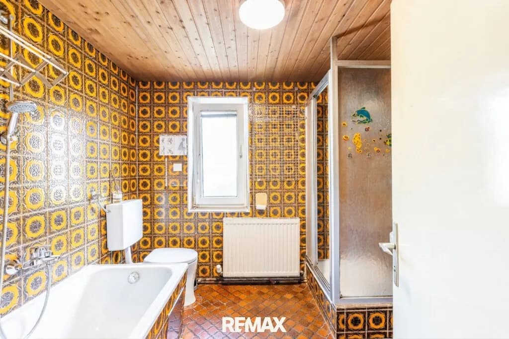 Immobilie kaufen in Urfahr-Umgebung – 614 m², € 449.000 – Bild 21 von 34
