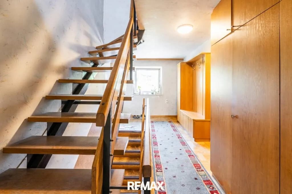 Immobilie kaufen in Urfahr-Umgebung – 614 m², € 449.000 – Bild 22 von 34