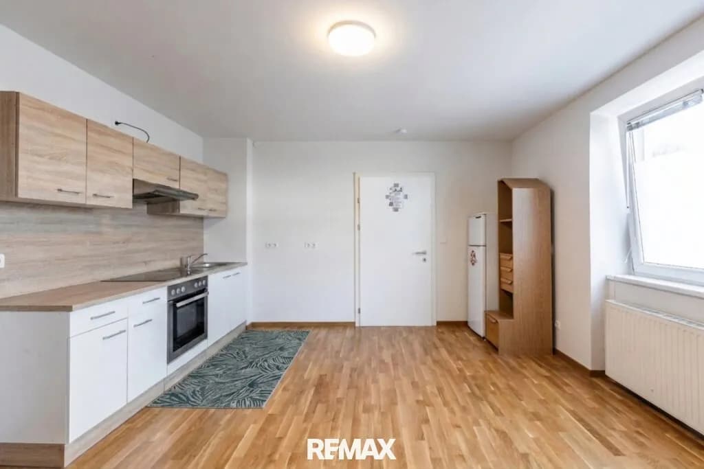 Immobilie kaufen in Urfahr-Umgebung – 614 m², € 449.000 – Bild 23 von 34