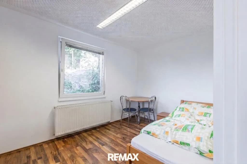 Immobilie kaufen in Urfahr-Umgebung – 614 m², € 449.000 – Bild 24 von 34