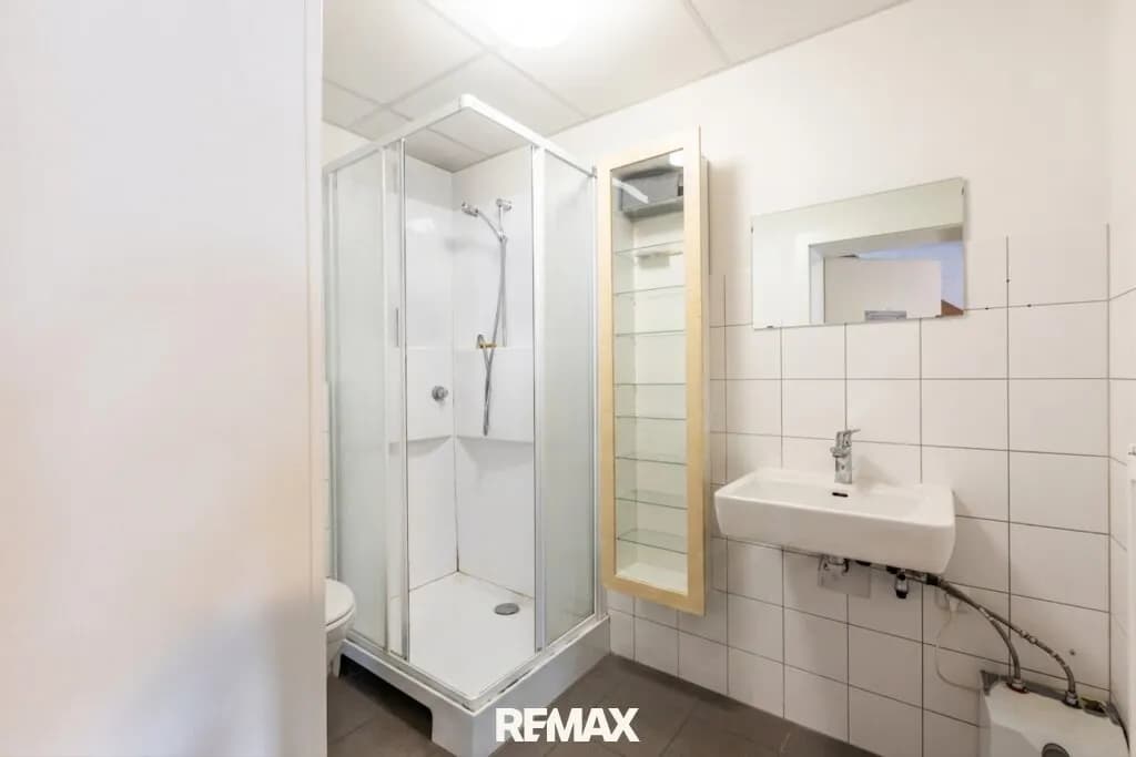 Immobilie kaufen in Urfahr-Umgebung – 614 m², € 449.000 – Bild 25 von 34
