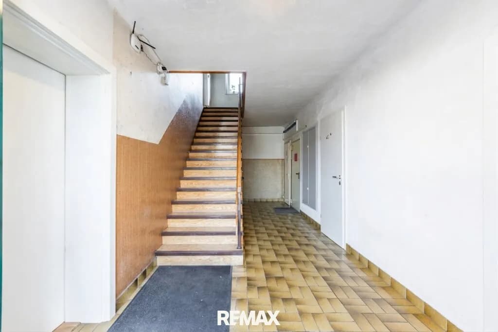 Immobilie kaufen in Urfahr-Umgebung – 614 m², € 449.000 – Bild 26 von 34