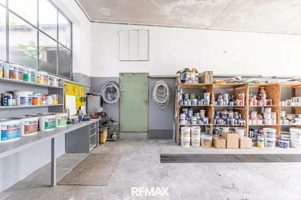 Immobilie kaufen in Urfahr-Umgebung – 614 m², € 449.000 – Bild 29 von 34