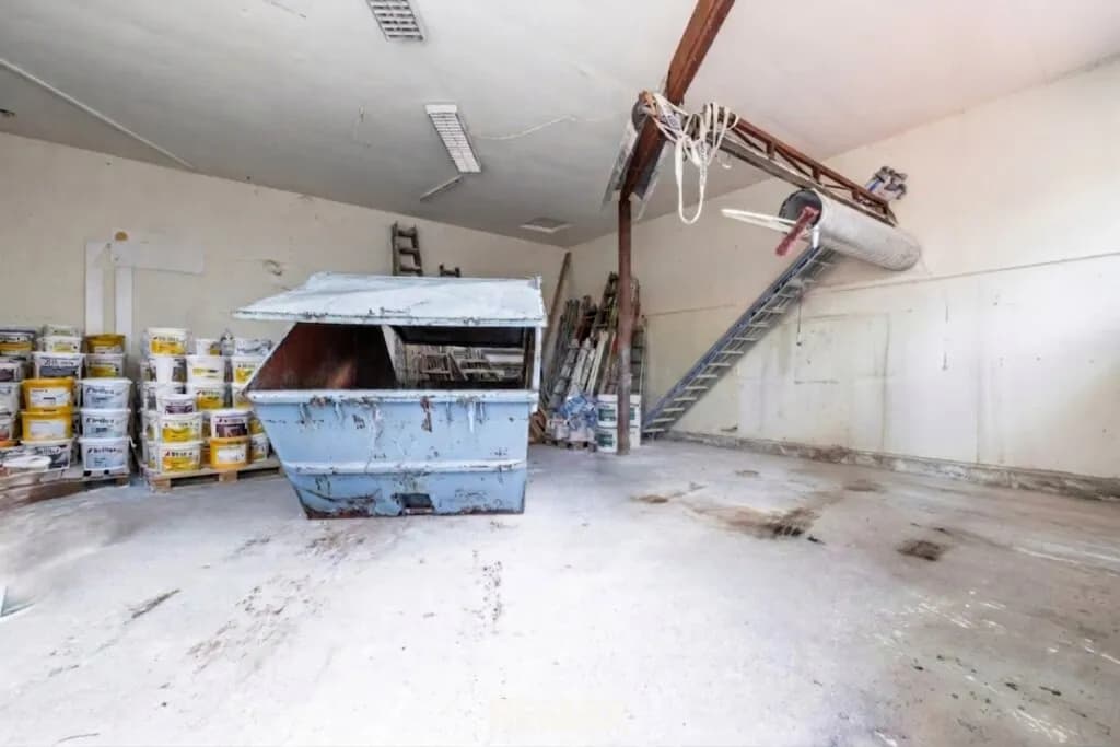 Immobilie kaufen in Urfahr-Umgebung – 614 m², € 449.000 – Bild 30 von 34