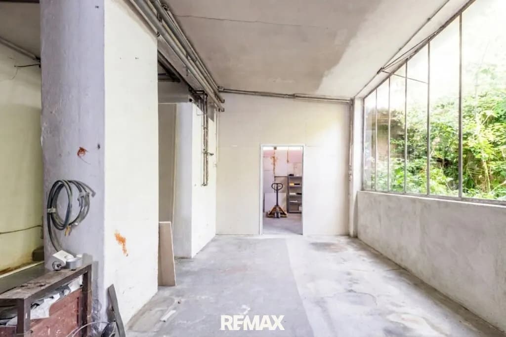 Immobilie kaufen in Urfahr-Umgebung – 614 m², € 449.000 – Bild 31 von 34