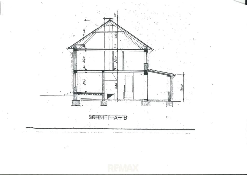 Immobilie kaufen in Urfahr-Umgebung – 614 m², € 449.000 – Bild 34 von 34