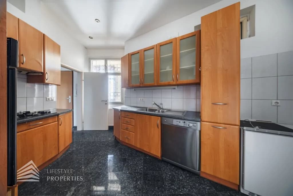 4-Zimmer-Wohnung kaufen in Wien – 117,42 m², € 490.000 – Bild 6 von 24