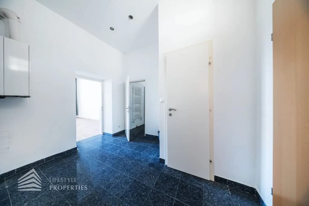 4-Zimmer-Wohnung kaufen in Wien – 117,42 m², € 490.000 – Bild 10 von 24