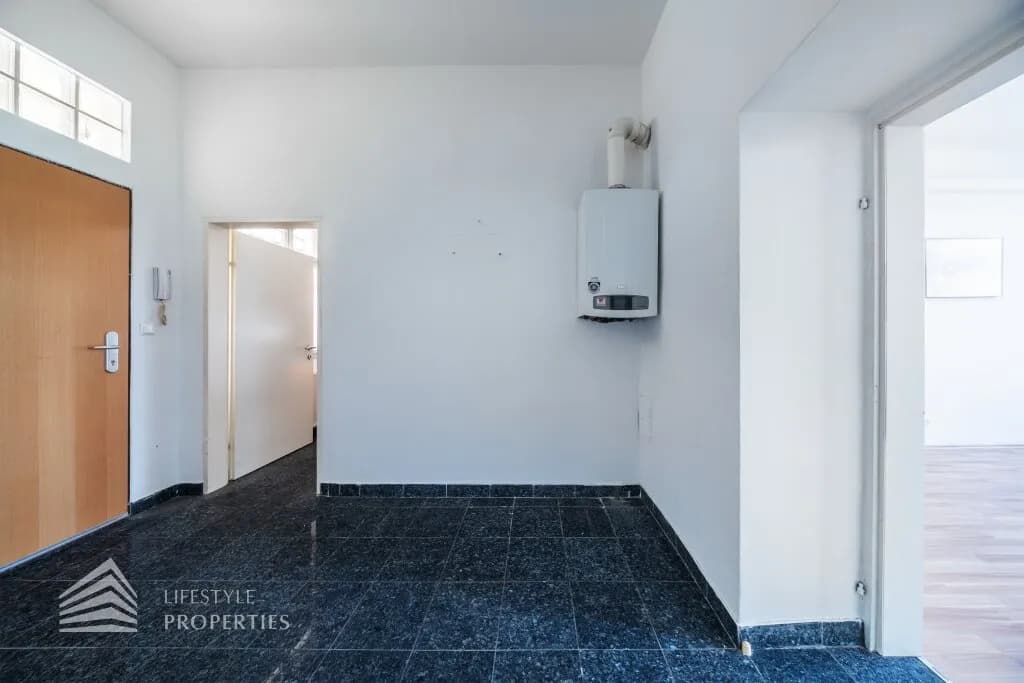 4-Zimmer-Wohnung kaufen in Wien – 117,42 m², € 490.000 – Bild 11 von 24